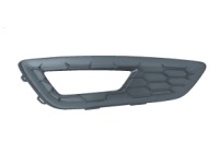 TLC68544(SPORTS SECTION)
                                - FOCUS 2015 SUV[1PAIR]
                                - Lamp Cover&Housing
                                ....168643