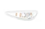SIL68561(R)
                                - SPORTAGE G4NA 2016-2018
                                - Side Lamp
                                ....168667