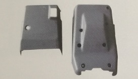 BDP69054(LOWER)-HILUX 84-Body Parts....169370