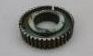 SYR69091
                                - PS100 FE111 PS120 [MITSUBISHI [1/2 HUB]
                                - Synchronizer Ring
                                ....220072