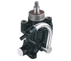 Picture of Power Steering Pump PSP69111 