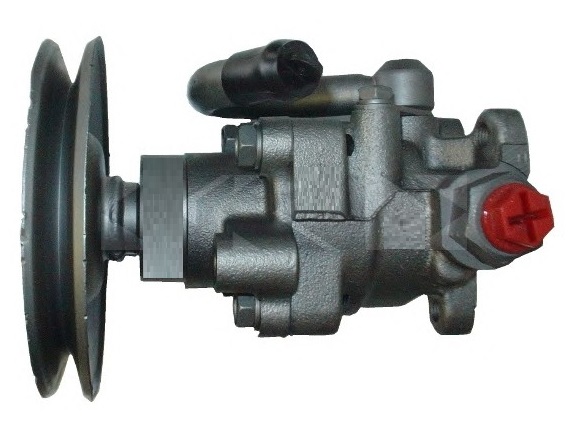 Picture of Power Steering Pump PSP69113 
