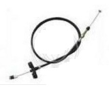 SMC69305-COROLLA  AE80-Speedometer Cable....169712