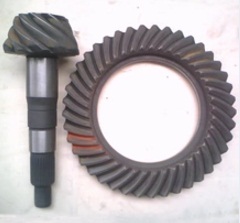 RGP69315
                                - 22R 4X4 REL. 8X39 88-95 
                                - Ring gear and Crown Wheel Pinion
                                ....169722