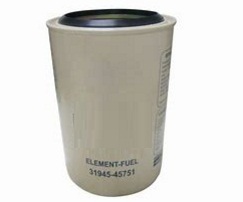 FFT69660
                                - COUNTY'05-10 
                                - Fuel Filter
                                ....170208