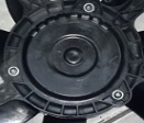 RFM69739
                                - VERSA N17 2012 [W/O RESISTOR]
                                - Radiator Fan Motor
                                ....170307