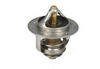 THE69837
                                - D-MAX 02-
                                - Thermostat  
                                ....170438