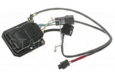 ICM69861-4RUNNER 93-95,PICKUP 93-95-Ignition Control Module....170464
