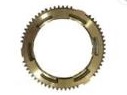 SYR69932
                                - M025 M035 M036 FE-74/75 PS125/PS135 NEW CANTER FUSO [1/2SET]
                                - Synchronizer Ring
                                ....220130