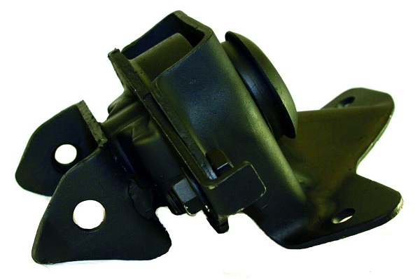 ENM6A053-MUSTANG 87-93  2.3L-Engine Mount....252674
