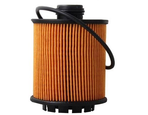 OIF6A454-HAVAL H6 COUPE-Oil Filter....253229