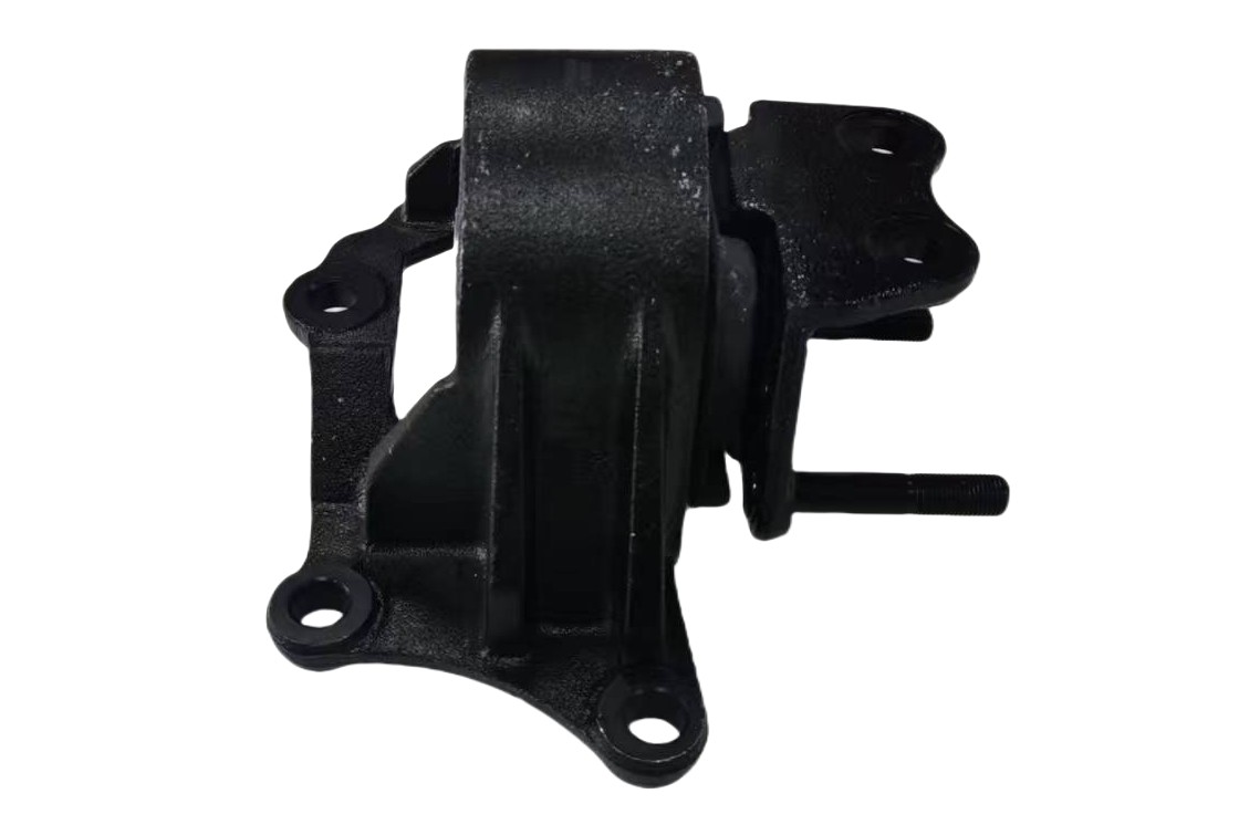 ENM6C172-SANTA FE II 06-12-Engine Mount....263956