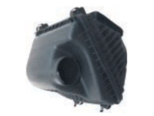 ACB6C594-SPORTAGE'11-Air Cleaner Box....264468