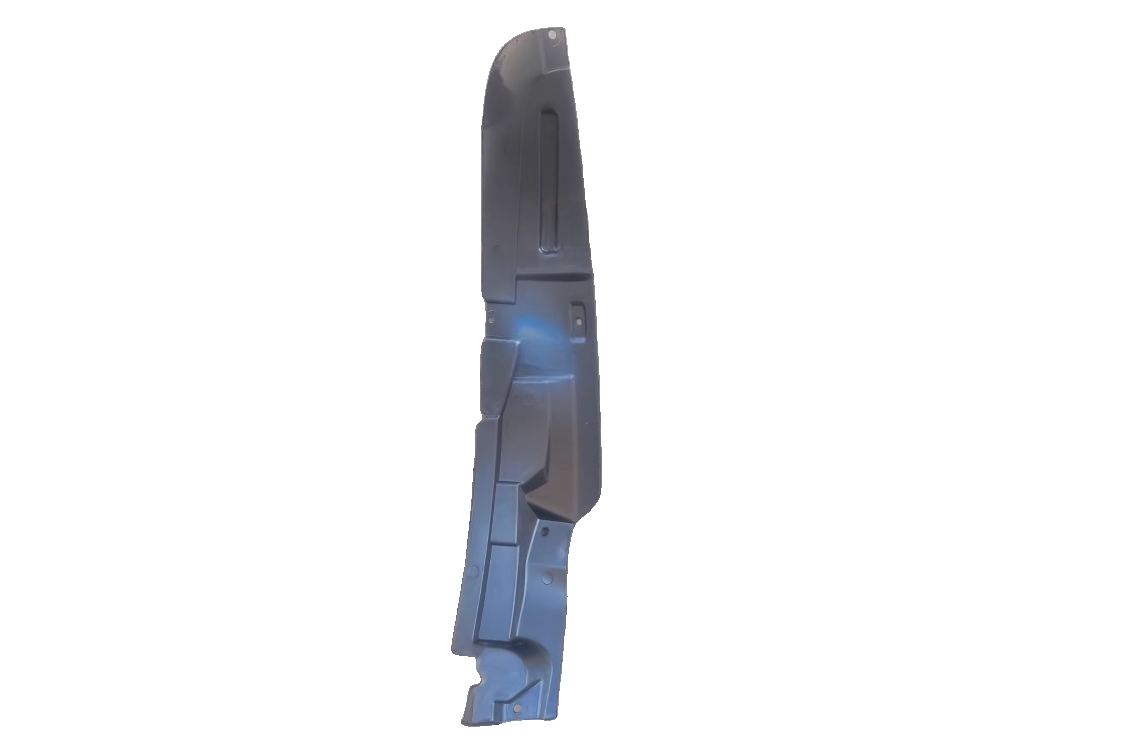 INF6C952(R)-MINYI PIOLA 1.0CC  2014- FURGON  CHILE-Inner Fender....264947