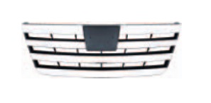 GRI70117-A5-Grille....170772