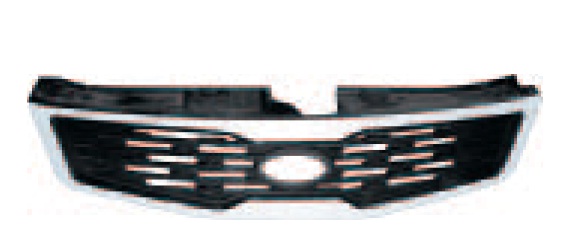 GRI70390
                                - CEED '10 
                                - Grille
                                ....171132