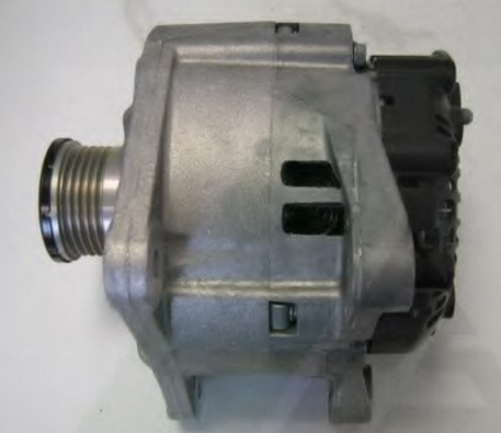 ALT70520(NEW)
                                - LOGAN II 2014 MK2 K4M CMV
                                - Automotive Alternator
                                ....171323