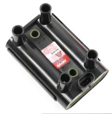 IGC70552
                                - WINGLE 5 2010-2018
                                - Ignition Coil
                                ....171365