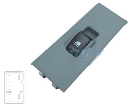 PWS71206
                                - CANTER FB511 96-
                                - Power Window Switch
                                ....172123