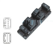 PWS71235(LHD)
                                - D-MAX 03-11
                                - Power Window Switch
                                ....172154
