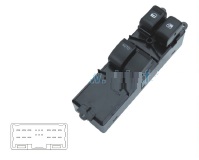 PWS71244(LHD)
                                - D-MAX 12-15
                                - Power Window Switch
                                ....172163