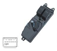 PWS71489(LHD)
                                - HIACE 05-12
                                - Power Window Switch
                                ....172449