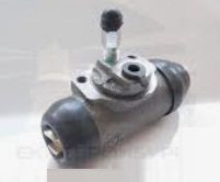 WHY71532
                                - PICK UP T6 2017 DIESEL BENCINA
                                - Wheel Cylinder
                                ....196463