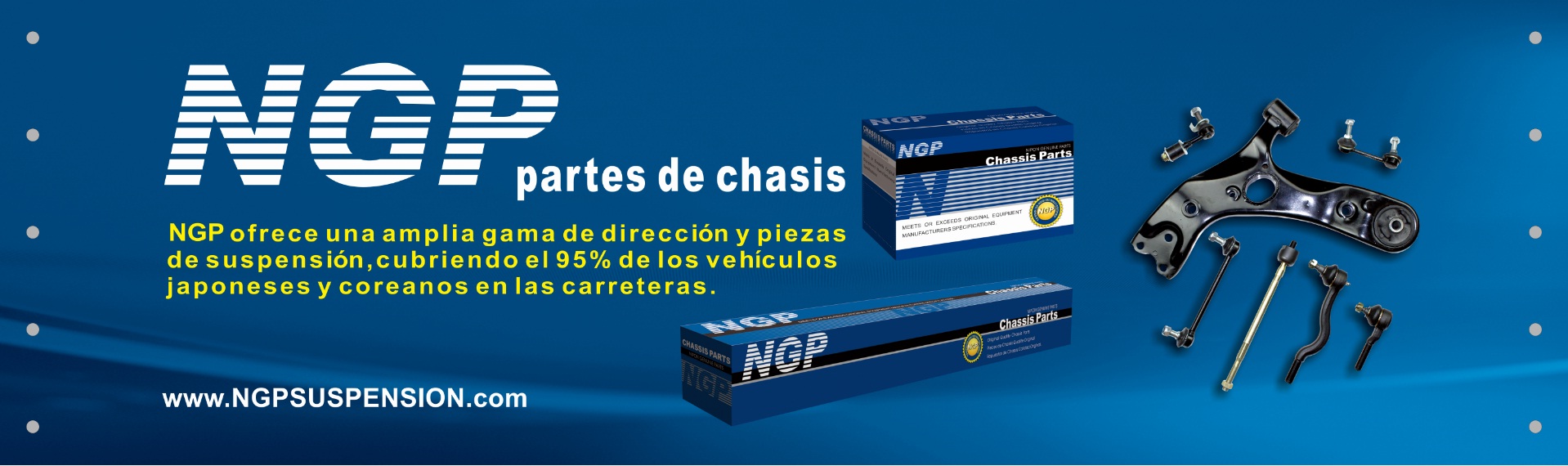 PRO71621(ES)
                                - NGP BANNER 24X80INCH
                                - Promotion
                                ....196582