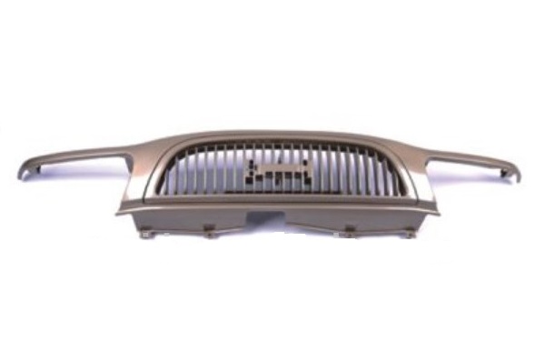 GRI71919
                                - TFR
                                - Grille
                                ....173078