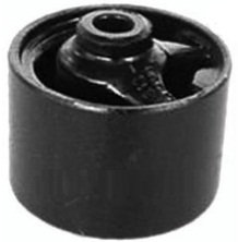 EMB72067 - H 100 2005 BUSHING FOR 21813-4A021 ............173255