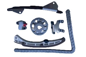 TCK72097-[1NZFE]VITZ 05-19/IST 07-16/SIENTA 03-15/COROLLA 00-14/AURIS 06-12/ALLION 07--Timing Chain Repair kit....265174