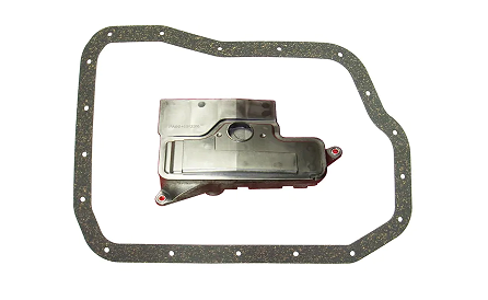 FIK72115(GASKET) - ALPHARD GGH20 08-15/AVALON 12-/CAMRY 06-17/HIGHLANDER 13-19/	MARK X 07-13/SIENNA 10-/RAV4 05-12  ............268023