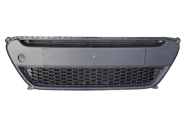 GRI72127-PICANTO MORNING 2016-Grille....173323