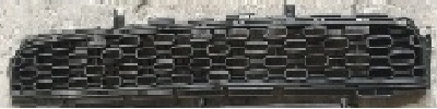 GRI72129(SMALL)-PICANTO MORNING 2016-Grille....173325