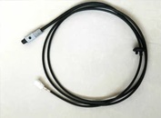 SMC72161
                                - PORTER 94-04
                                - Speedometer Cable
                                ....173359