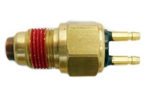 THS72213
                                - K2700 97-99
                                - A/C Thermo Switch/Temperature Sensor
                                ....173412