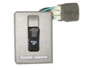 PWS72216
                                - BESTA 2,2-2,4  91-97 
                                - Power Window Switch
                                ....173415