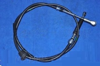 CLA72247-PREGIO 2.7-3.0 97-04-Clutch Cable....173448