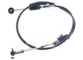CLA72253(LHD)
                                - BONGO 3 06-16 K2500/K2700/K2900/K3000 
                                - Clutch Cable
                                ....173454