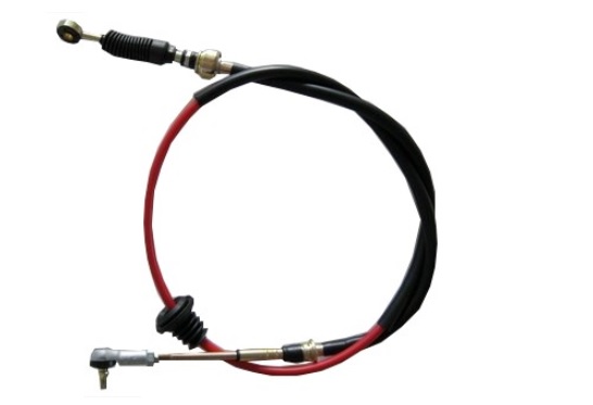 CLA72256(LHD)
                                - BONGO 3 06-16 K2500/K2700/K2900/K3000 
                                - Clutch Cable
                                ....173457