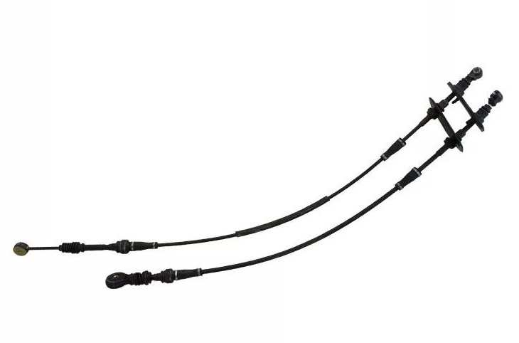 CLA72262
                                - EON 2013-2017
                                - Clutch Cable
                                ....173463