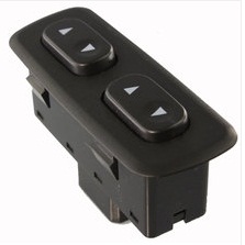 PWS72286(LHD)
                                - ACCENT 1.5  94-00
                                - Power Window Switch
                                ....173487