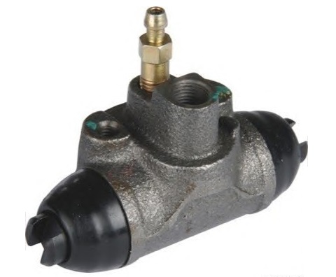 WHY72350
                                - PICANTO 04-,PRIDE 90-,121 87-96,DYNA 84-87
                                - Wheel Cylinder
                                ....173559