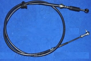 CLA72381
                                - BONGO/K3600 95-00
                                - Clutch Cable
                                ....173590
