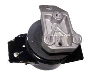 ENM72414-A15,旗云,COWIN 2, FULWIN 12--Engine Mount....173630