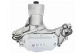 OIC72512-ASTRA H (A04) 1.6 (L48) 07-10, (L35) 07-10, ASTRA J (P10) 1.6 (68) 09-15, J GTC 1.6 (08) 11--Oil Cooler ....226848