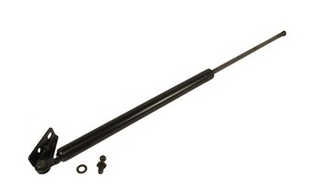 TGL72816(R)-ACCENT 00--Tailgate Trunk Gas Spring Strut....174087