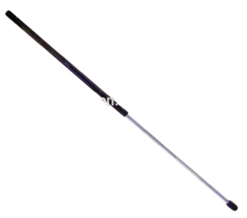 TGL72905 
                                - CAMRY 01-06 
                                - Tail Gate Lift Support
                                ....174189