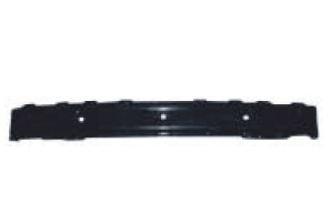 BUS72957-ACCENT'98-'99-Bumper Support....174262