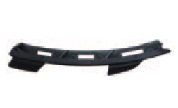 BUS72959(R)-ACCENT' 12-Bumper Support....174267